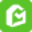 太平洋家居 logo