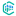 药融云 logo