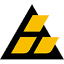 品茗BIM logo