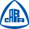 PKPM logo