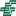 中国邮储银行 logo