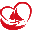 中国心理网 logo