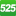 525心理网 logo
