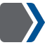 PubMed中文 logo
