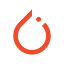 PyTorch logo