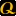 Q房网 logo