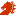 千里马招标网 logo