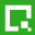 起点学院 logo