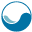 且慢 logo