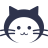 七麦数据 logo