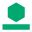 青云QingCloud logo