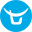 七牛云 logo