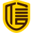 启信宝 logo