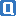 契约锁 logo