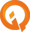 权大师 logo