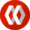 Quay.io logo