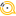 QuestMobile logo