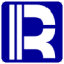 润乾报表 logo