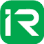 树根互联 logo