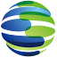 深信服 logo
