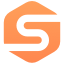 卖家精灵 logo