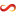 商汤科技 logo