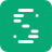 神策数据 官方网站 logo