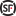 顺丰国际 logo