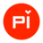 设计癖 logo