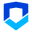 深蓝保 logo