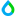 水滴信用 logo