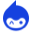 声智科技 logo
