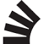Stack Overflow中文 logo