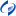 国家统计局 logo