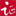 证券时报 logo