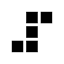 阶跃星辰 logo