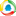 腾讯自选股 logo