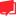 网易云课堂 logo