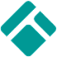 泰康在线 logo