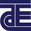 天正软件 logo