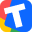 腾讯TAPD logo
