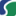 斯维尔 logo