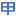 铁甲二手机 logo