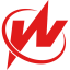 星环科技 logo