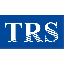 拓尔思 logo