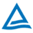 TUV莱茵 logo