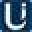外研社U校园 logo