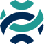 云知声 logo