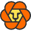 W3Cschool logo