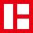 万方数据 logo